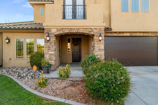 Photo - 3782 Brade Lane