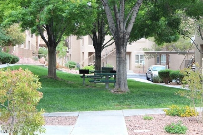 Photo - 2110 Los Feliz St Unit 1007