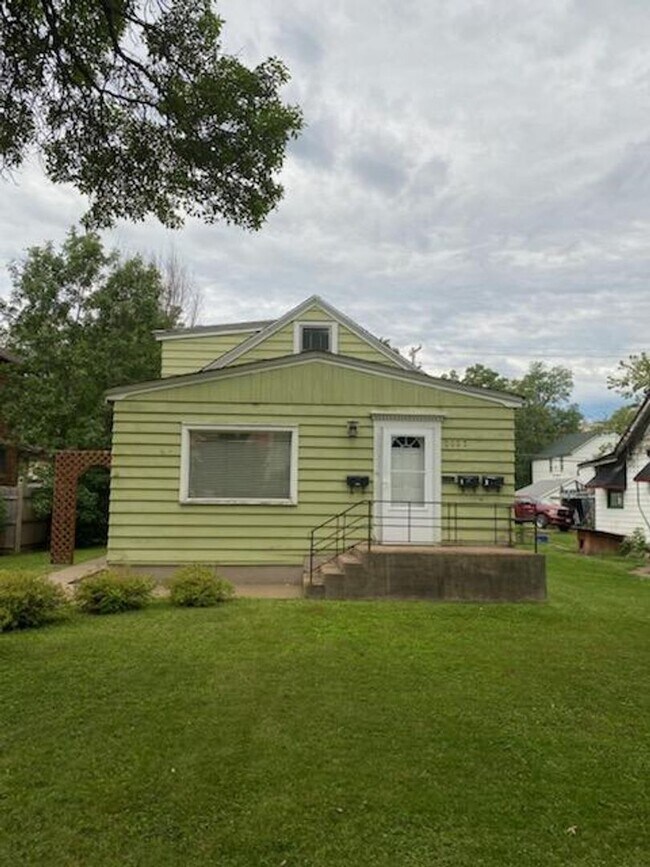 Photo - 2023 Hibbing Unit 2023 Hibbing  1 (lower)