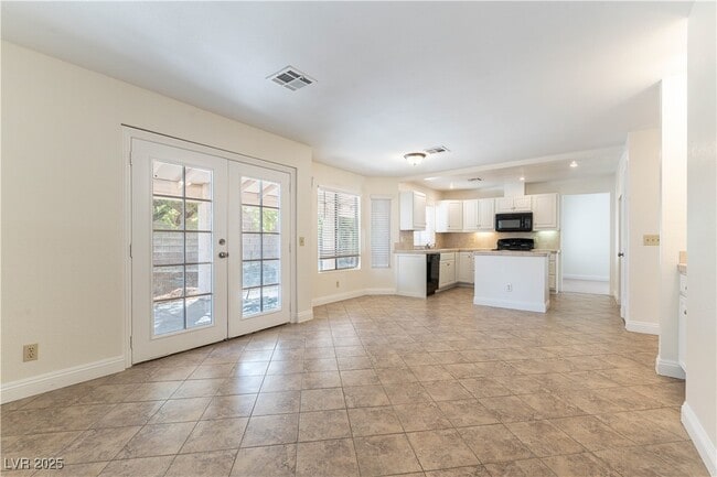 Photo - 1464 Harmony Hill Dr