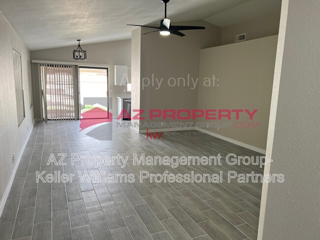 Photo - 73 S Aspen Ct