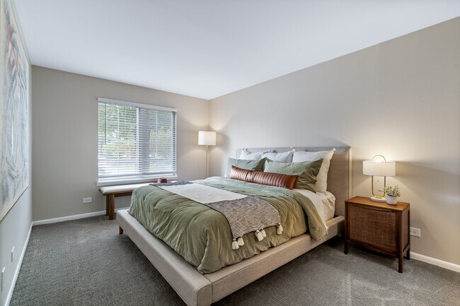 Photo - Windbrooke Crossing