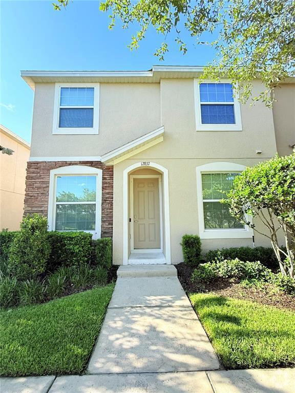 Building Photo - 12837 Tanja King Blvd Rental