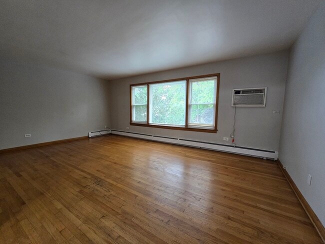 Photo - 6801 13th St Unit 2E