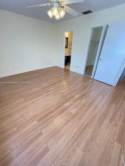 Photo - 311 NW 103rd Ter