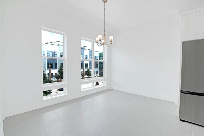 Photo - Luxury Town Home - $300 OFF YOUR RENT ON S...