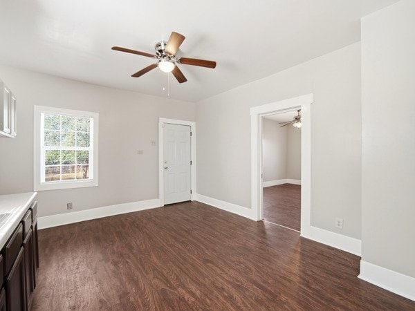 Photo - 837 Westfall Ave