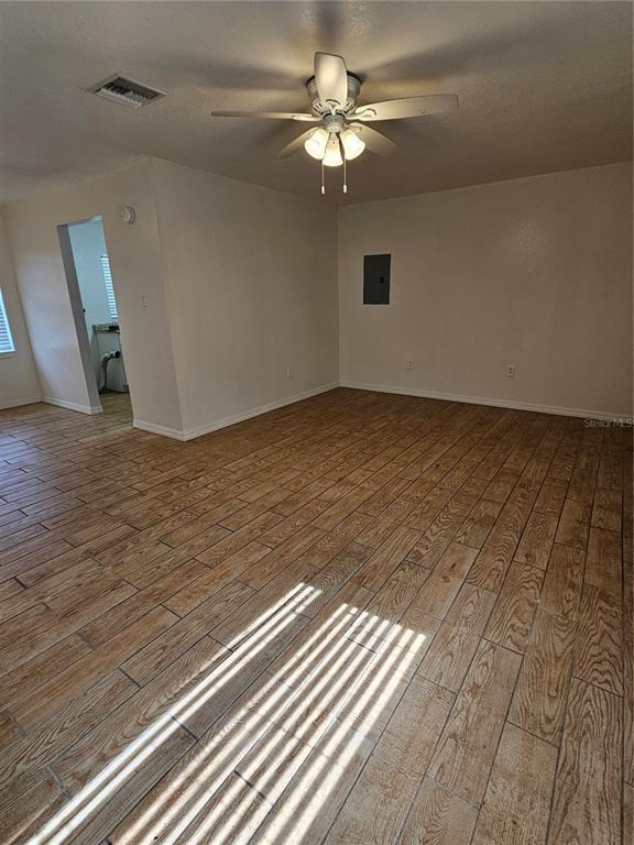 Photo - 18228 Kirk Island Ln
