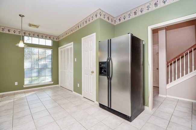 Photo - 4202 Creek Hollow Ln