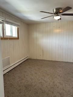 Photo - 10 Holland St Unit 2