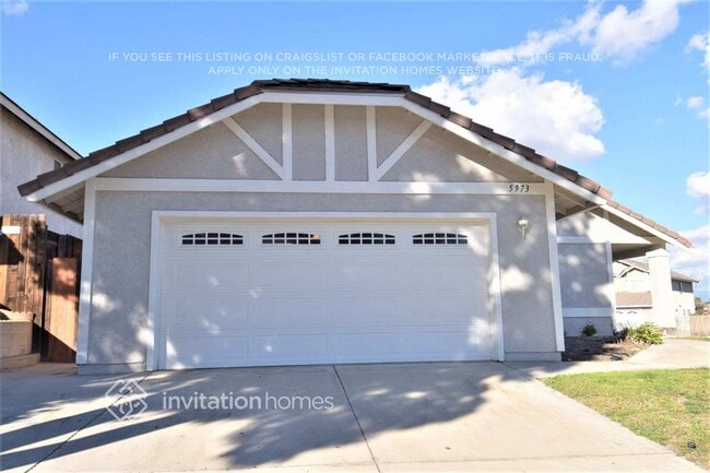 Building Photo - 5973 Maybelle St