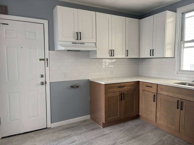 Photo - 112 S 15th St Unidad Apt. 1