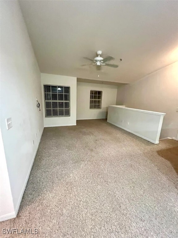 Photo - 14870 Pleasant Bay Ln Condo Unit 1206