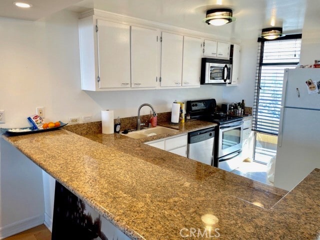 Photo - 4265 Marina City Dr Unidad 805