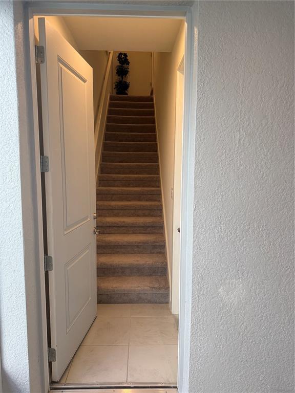 Photo - 2023 Iorio St