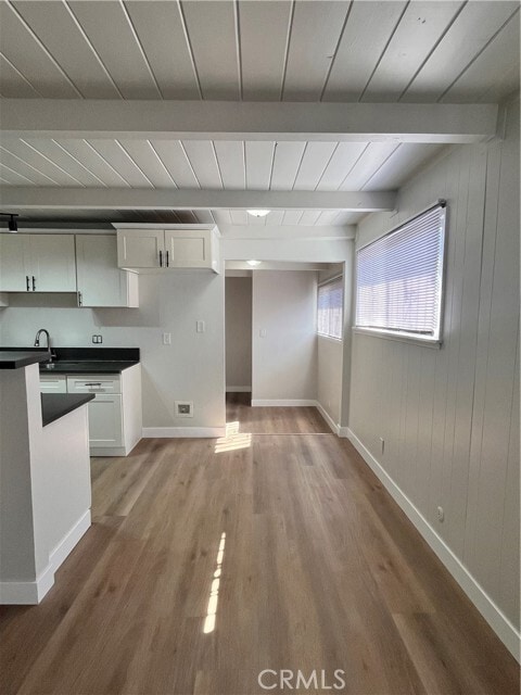 Photo - 3209 W 110th St