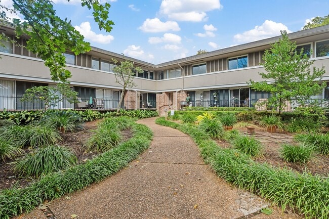 Building Photo - 642 S Ripple Creek Dr Unit 642