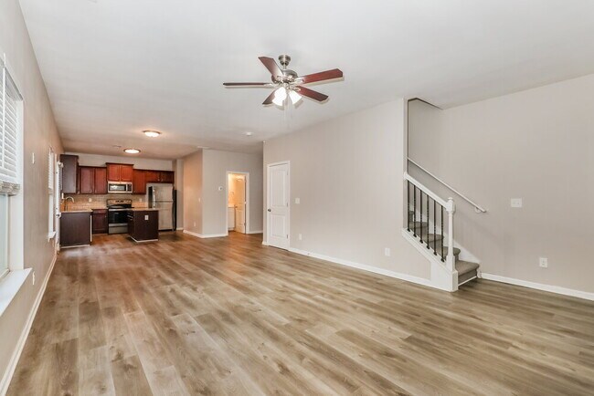 Photo - 11097 Wind Ridge Dr