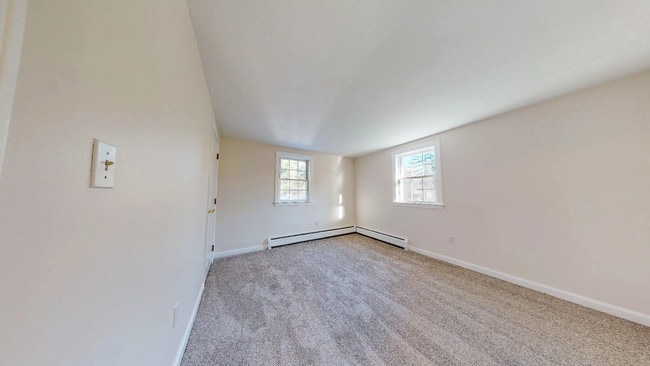 Photo - Pinewood Estates