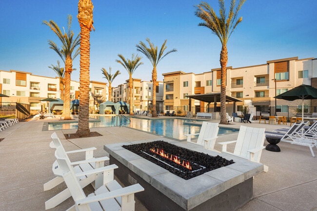 Photo - Ascend At Black Canyon