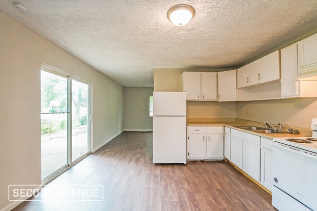 Photo - 9226 E 36th Pl