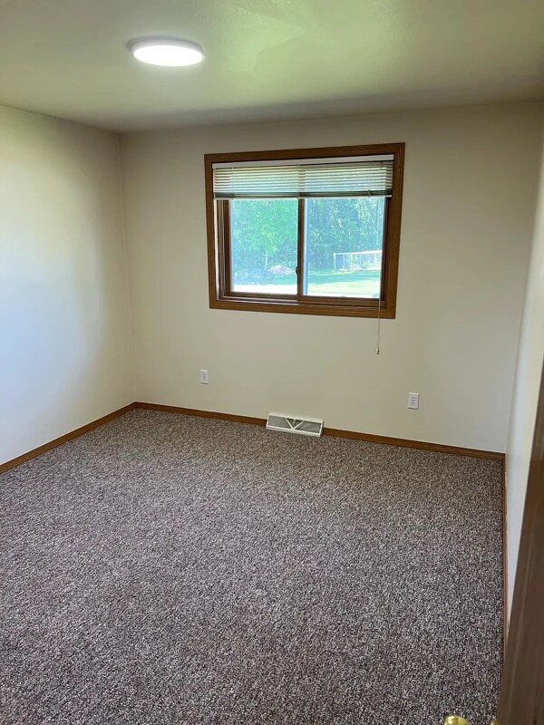 Photo - 502 N Steven Ave