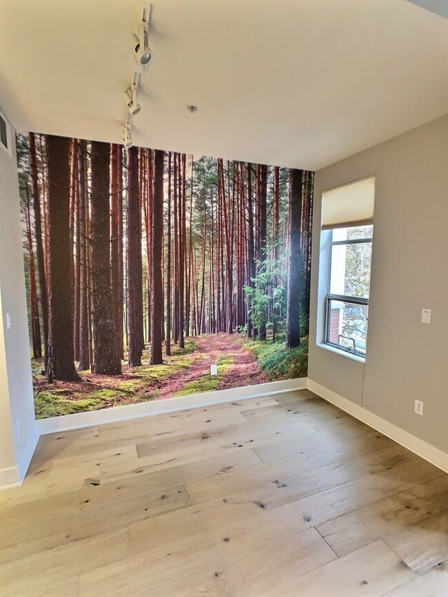 Photo - Beautifully Upgraded 2 Bedroom Condo with a Den in Downtown San Jose Unit 313
