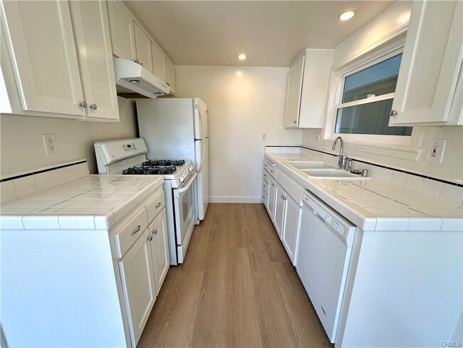 Photo - 455 29th St Unidad 453