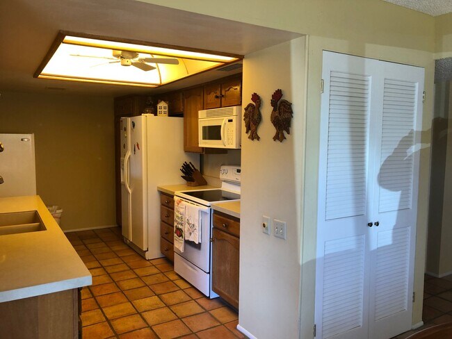 Photo - Lovely home with all the comforts of home. Short or Long term furnished term furnished or unfurni...