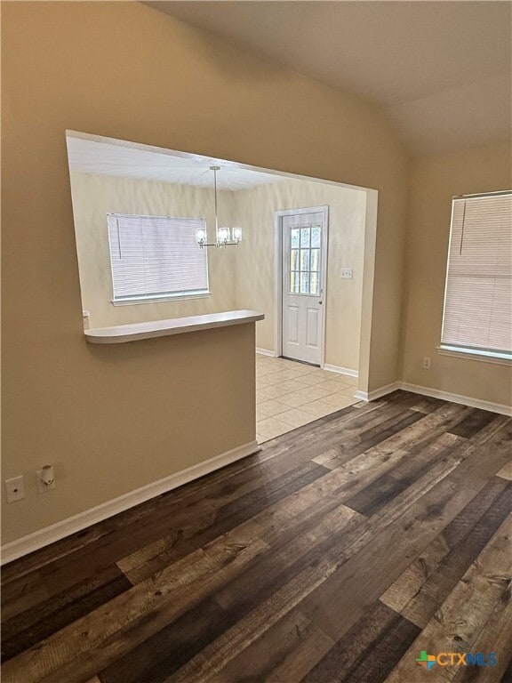 Photo - 501 Appaloosa Dr