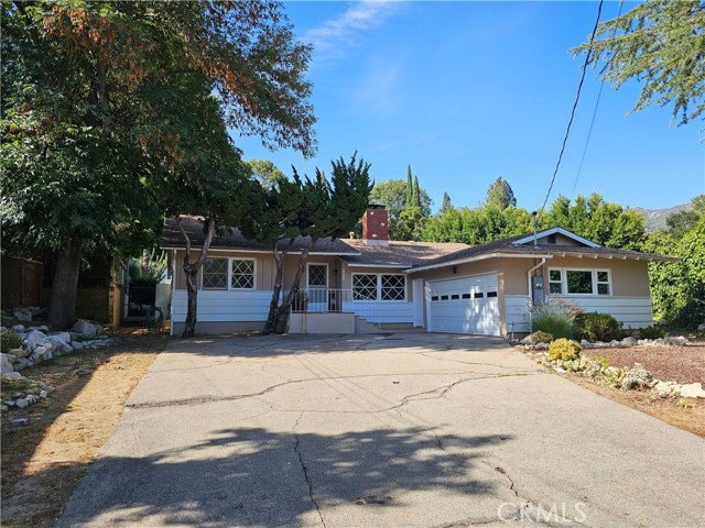 Building Photo - 4642 Briggs Ave