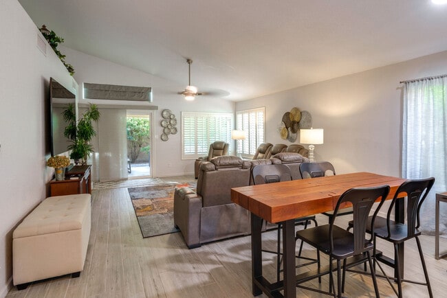 552 N Fountain Cir Unit SI ID1626439P