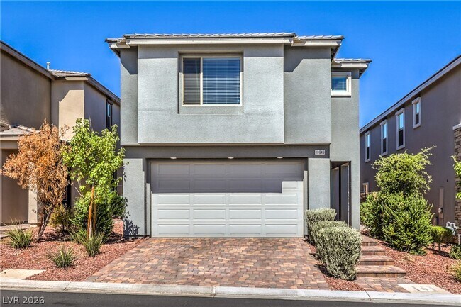 Photo - 10646 Silver Pond Ave