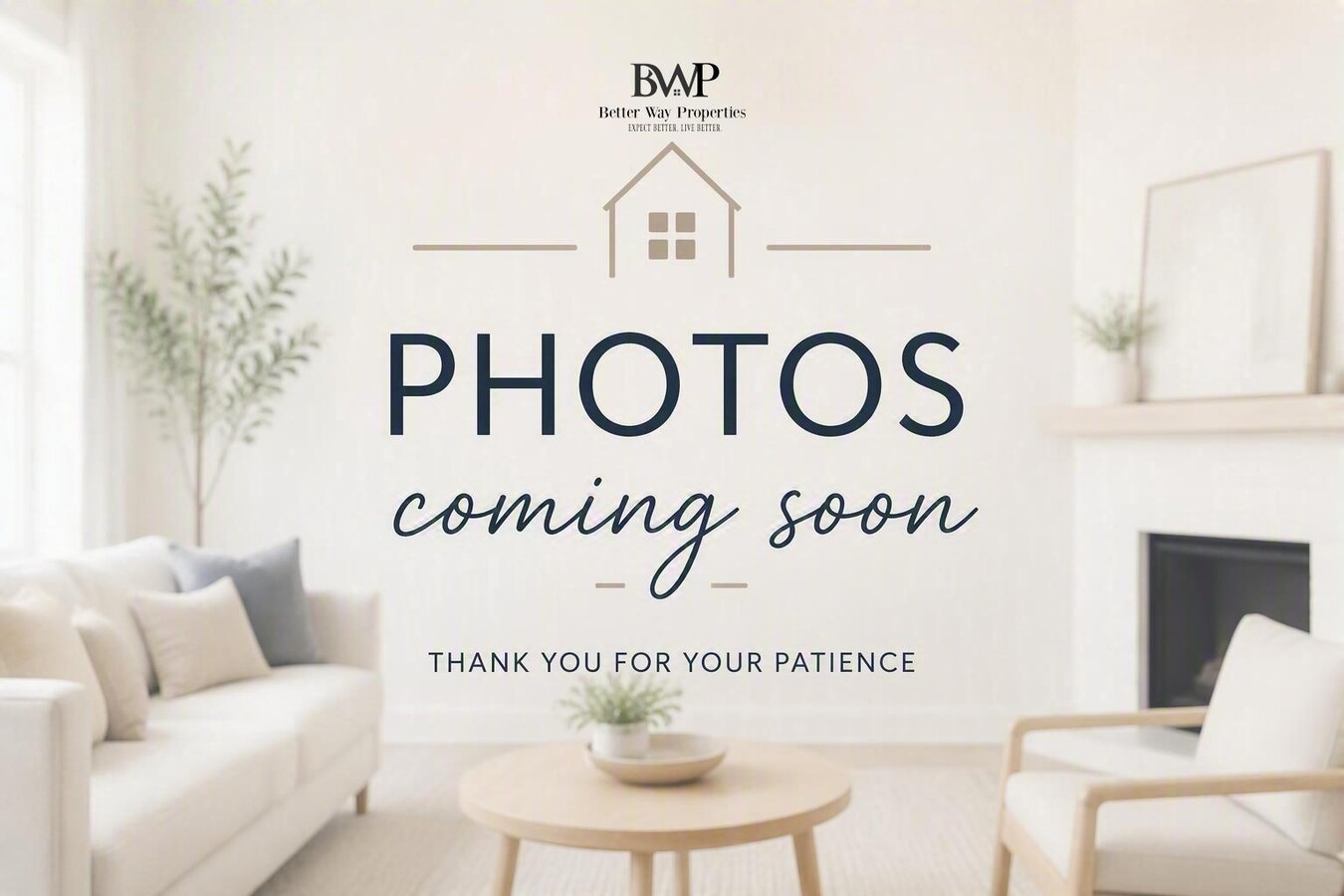 Photo - 1075 Belmont Grn Rd