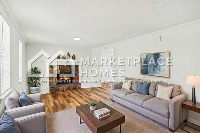 Photo - 5841 Pair Ct