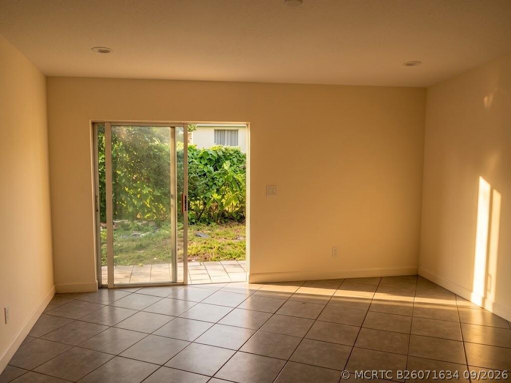 Photo - 2711 NW 13th St