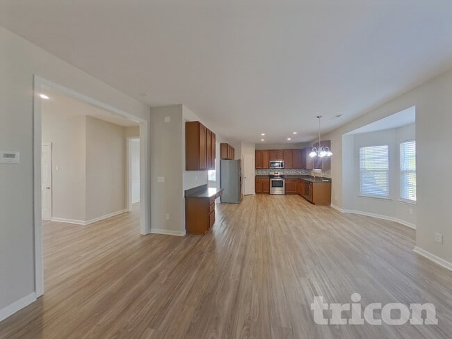 Photo - 1001 Southridge Dr