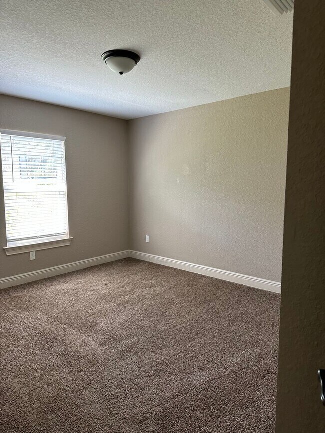 16736 SW 21st Ter Rd