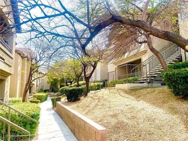 Photo - 8250 N Grand Canyon Dr Condo Unit 1139
