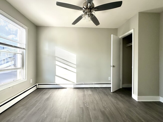 Photo - 89 Haven St Unit 1