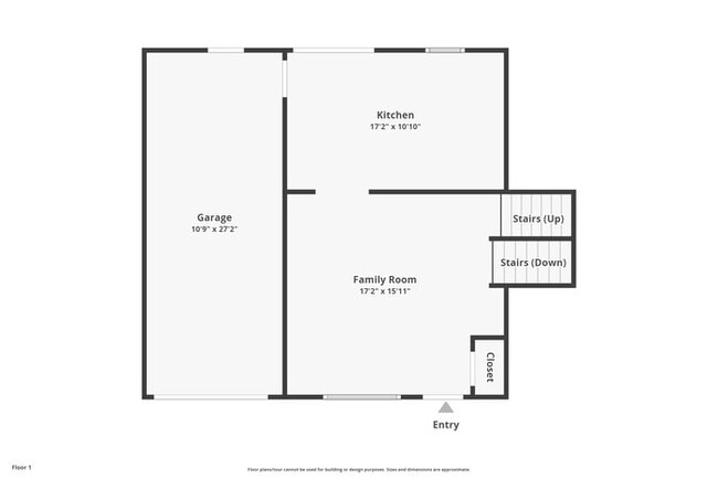 Photo - 10203 Dewhill Ln