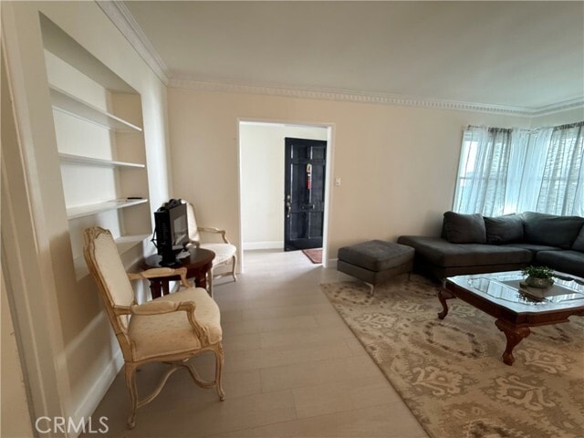 Photo - 1216 Cochran Ave