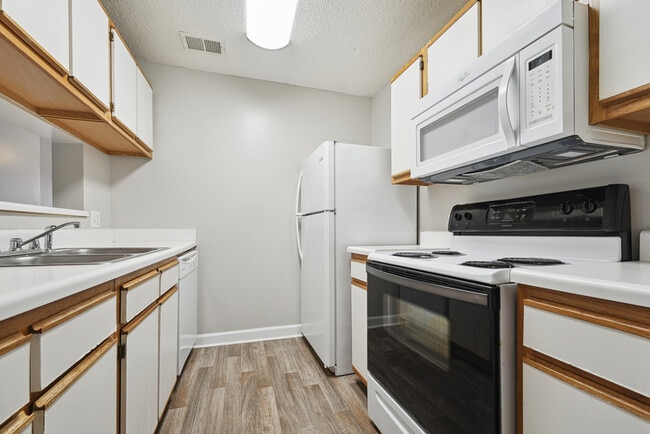 Photo - 303 Smith Level Rd