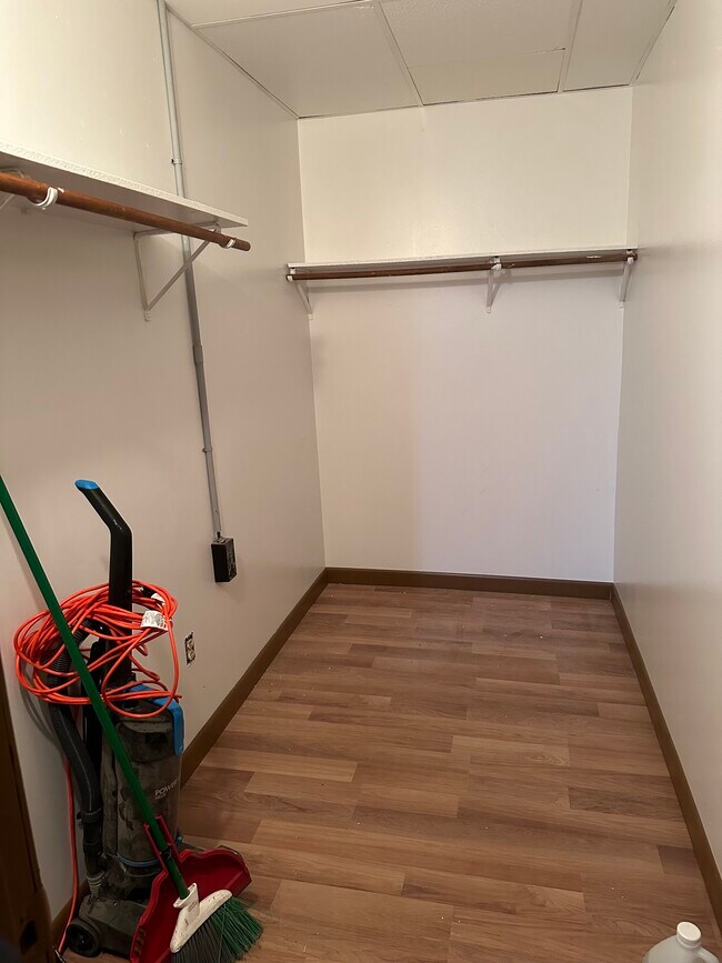 Photo - Heritage Place