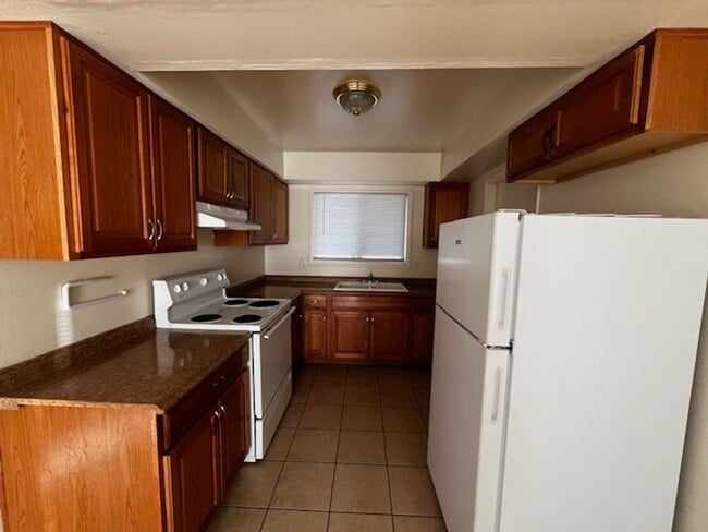 Photo - Charming Single-Story Home located in the Heart of Las Vegas