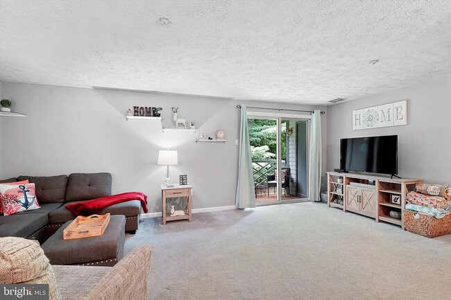 Photo - 209 Oak Leaf Cir Unit G