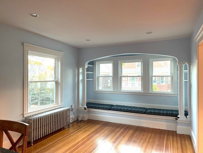 Photo - 75 Reservoir St Unit 2