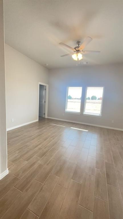 Photo - 2228 NW 170th St