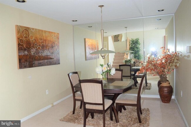 Photo - 23 Sawgrass Ct