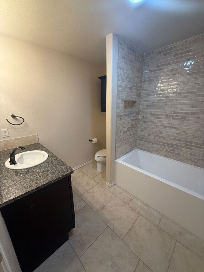 Photo - 7015 34th Pl